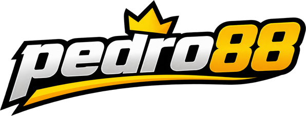 pedro88 Logo